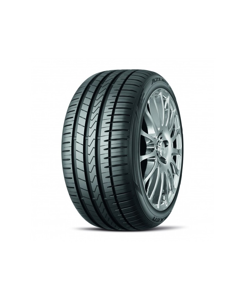 FALKEN 255/50 ZR20 109Y AZENIS FK510 XL MFS SUMMER UHP