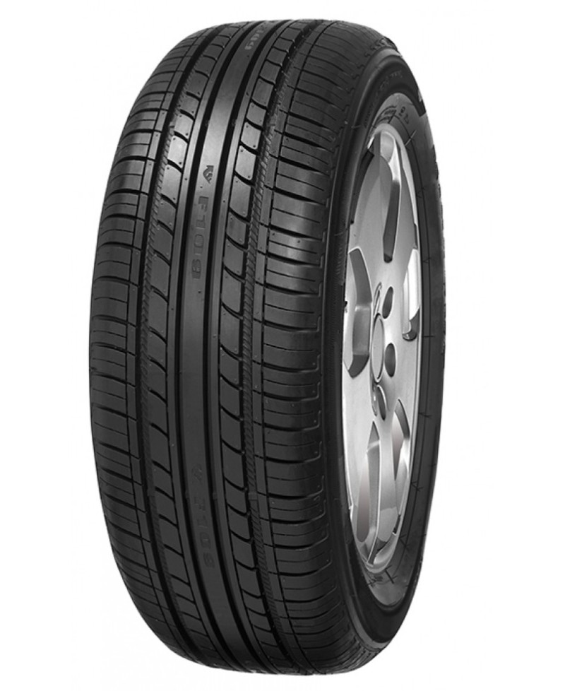 MINERVA 165/55 R13 70H F109
