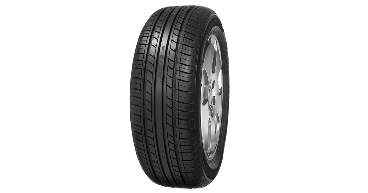 MINERVA 165/55 R13 70H F109