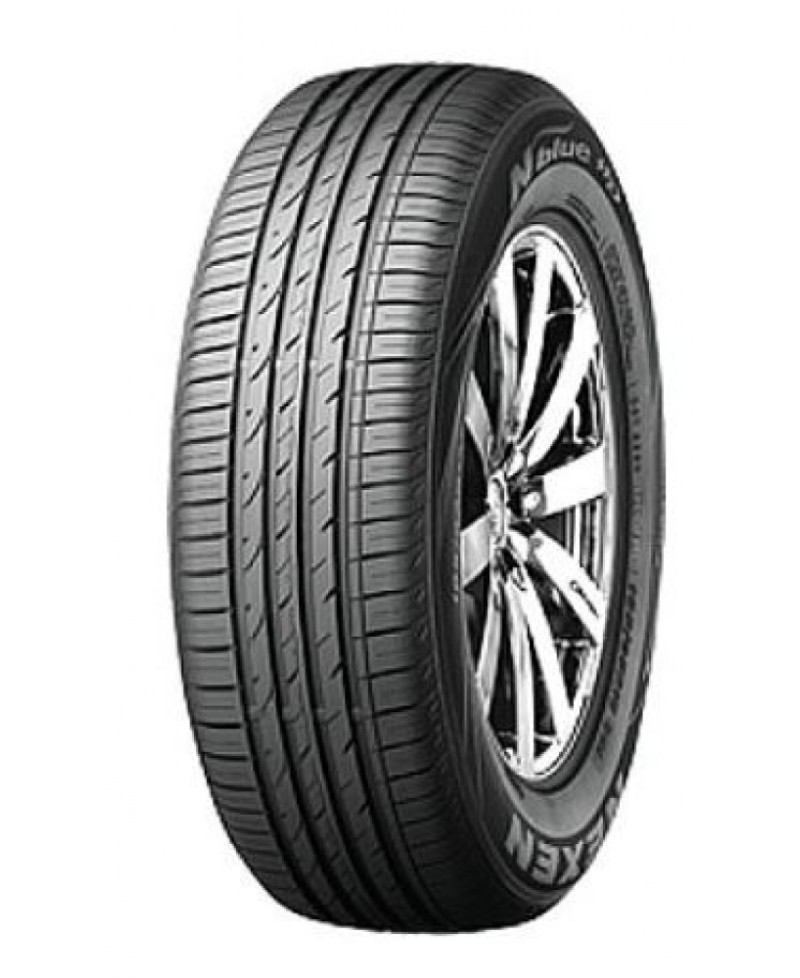 NEXEN 185/60 R15 84H NBLUE HD