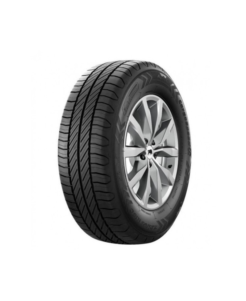 ORIUM 195/80 R14C 106/104R CARGO SPEED EVO TL