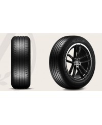 VREDESTEIN ULTRAC 195/60 R16 89V