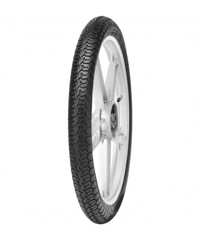 MITAS B8 , 2.25 -16 38J , TT