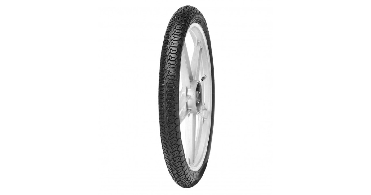 MITAS B8 , 2.25 -16 38J , TT