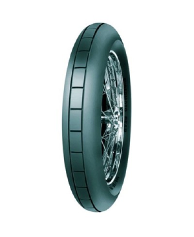 MITAS H-19 , 140/ 80 -19 71T , TT (SUPERMOTARD)