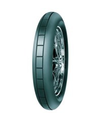 MITAS H-19 , 140/ 80 -19 71T , TT (SUPERMOTARD)