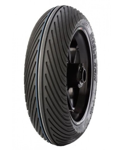 PIRELLI DIABLO RAIN SCR1 100/ 70 R17  NHS