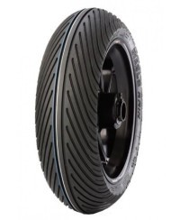 PIRELLI DIABLO RAIN SCR1 100/ 70 R17  NHS