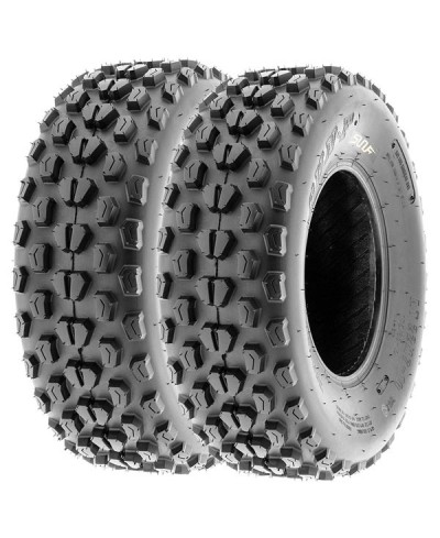 SUN-F A-017 , 20X6 -10 35N , 6PR