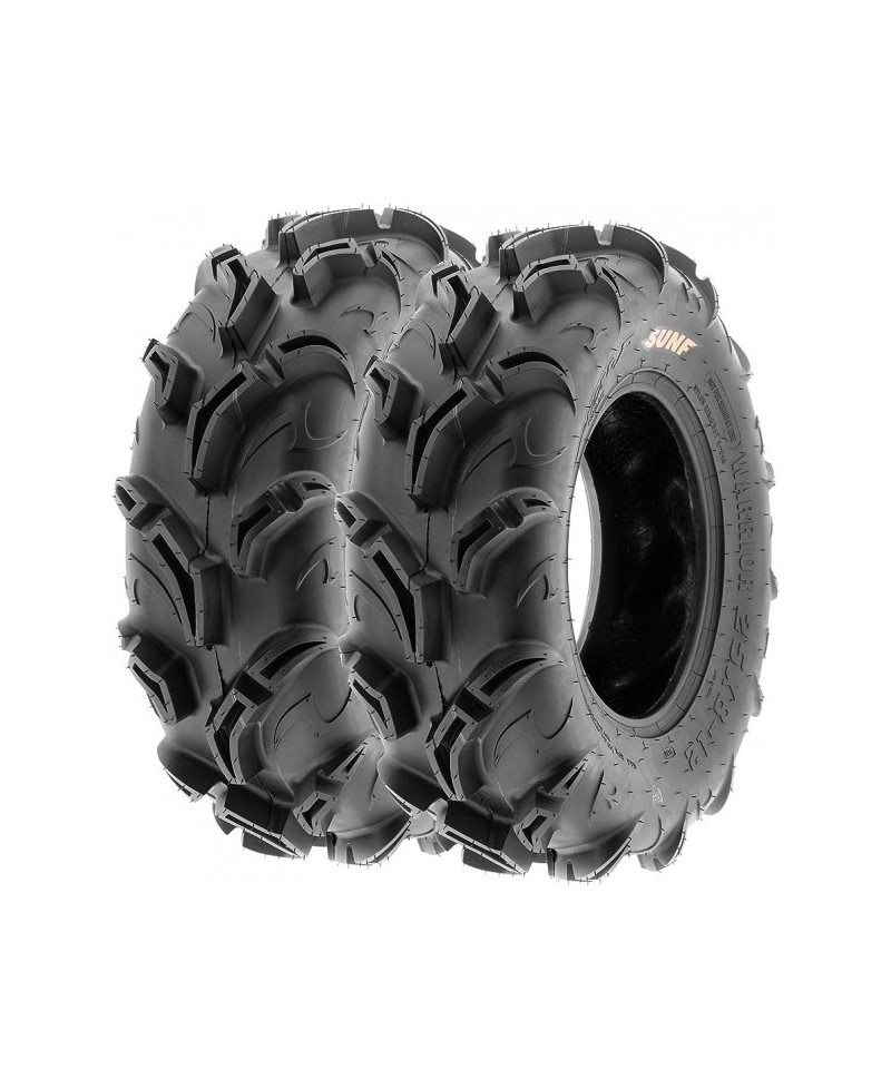 SUN-F A-048 , 26X9 -12 65J 6PR