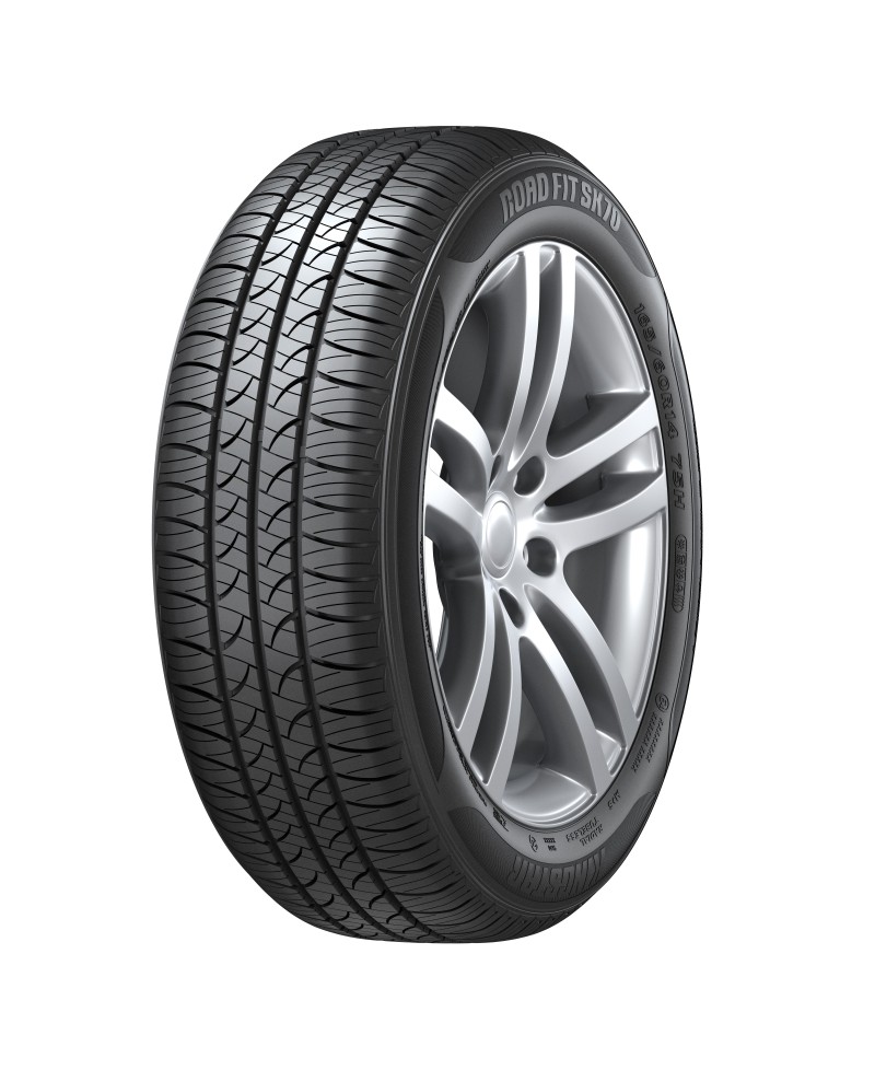 KINGSTAR 185/65 R15 88T SK70