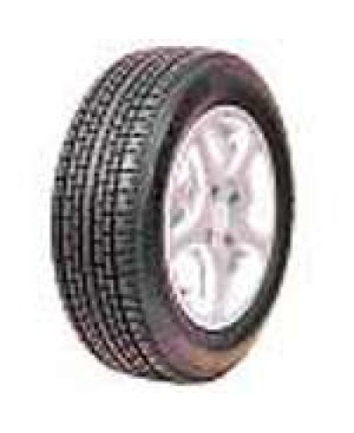 CAMAC HP60 , 205/ 60 R13 86H Oldtimer