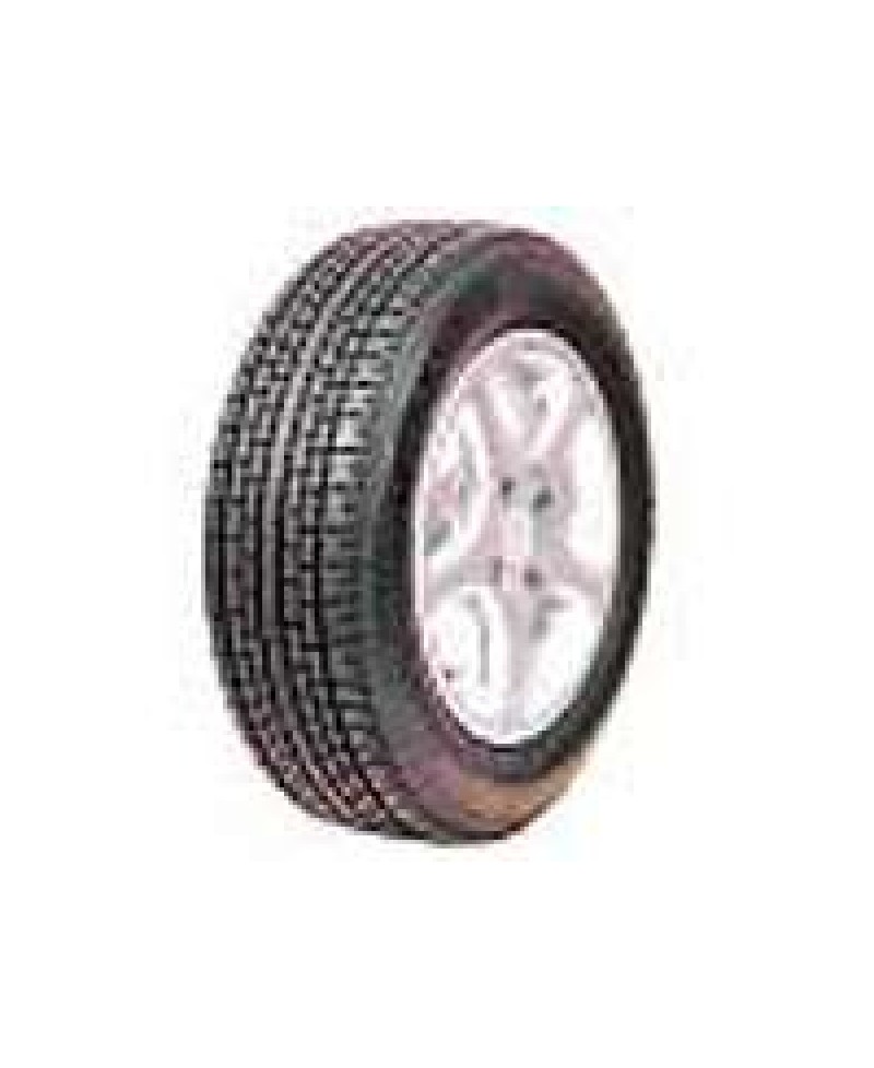 CAMAC HP60 , 205/ 60 R13 86H Oldtimer