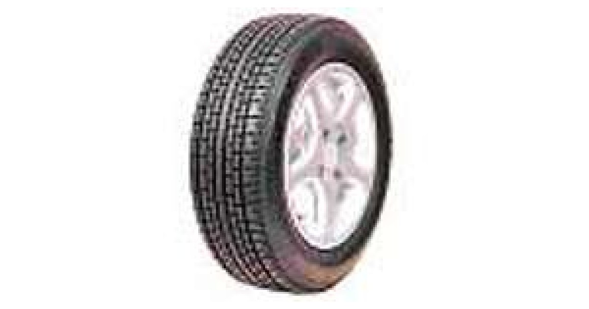 CAMAC HP60 , 205/ 60 R13 86H Oldtimer