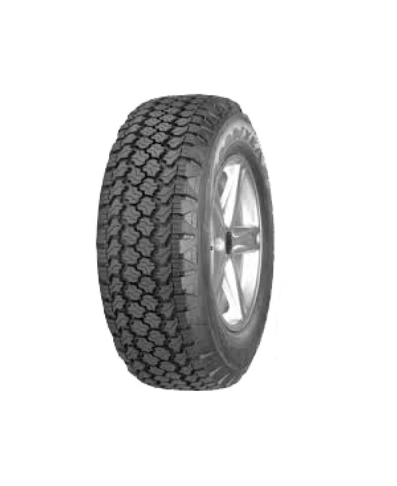 GOODYEAR 235/85 R16 108/104Q WRANGLER AT/SA +