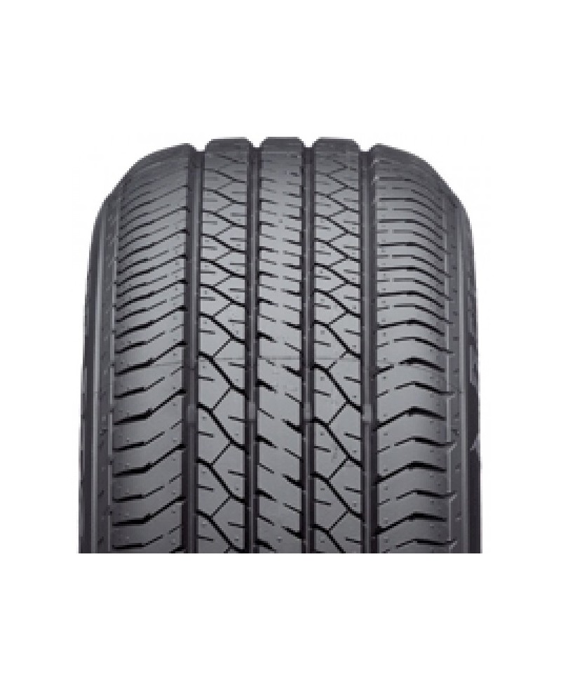 DUNLOP 235/55 R18 99V SP.270