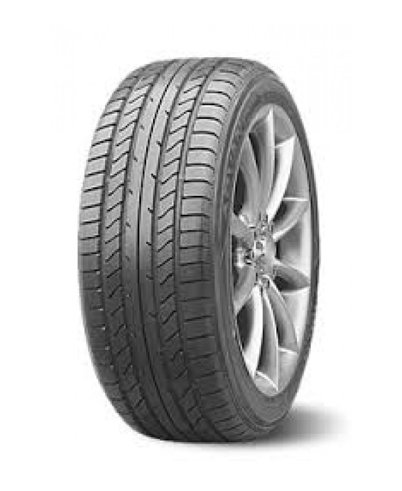 YOKOHAMA 215/50 R17 91V ADVAN A10E (SUBARU)