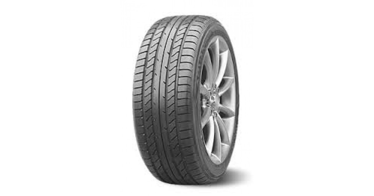 YOKOHAMA 215/50 R17 91V ADVAN A10E (SUBARU)