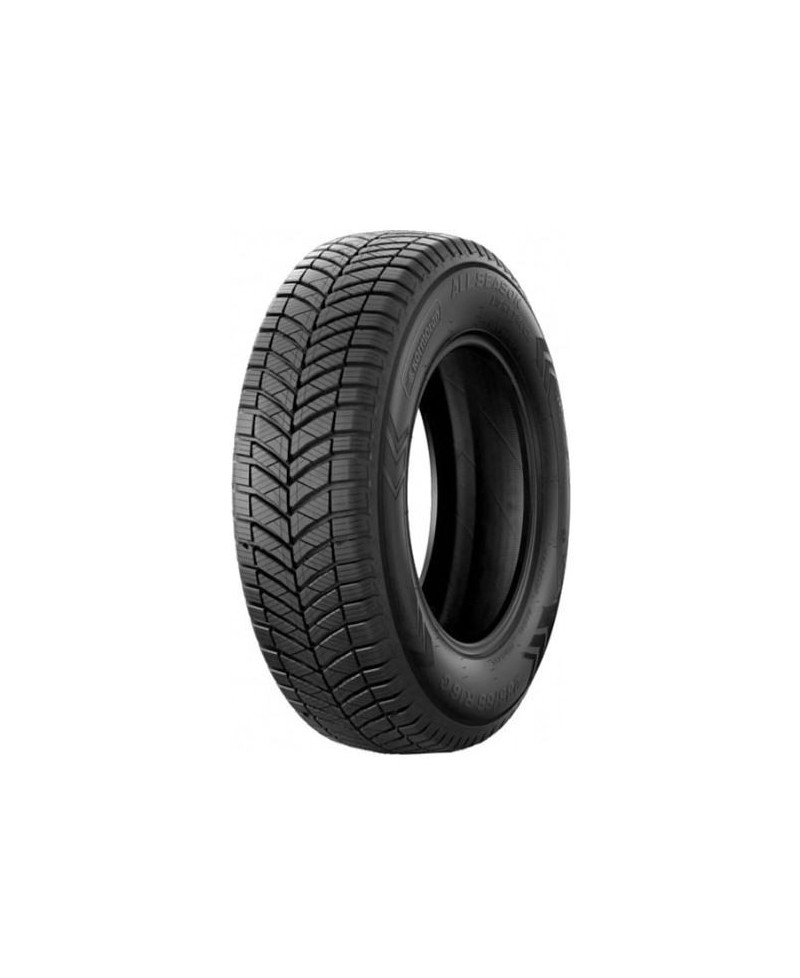 KORMORAN ALL SEASON 195/ 70 R15C 104/ 102R  , 3PMSF
