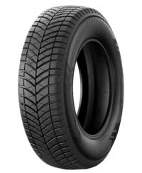 KORMORAN ALL SEASON 195/ 70 R15C 104/ 102R  , 3PMSF