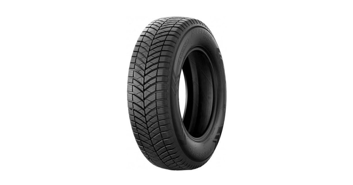 KORMORAN ALL SEASON 195/ 70 R15C 104/ 102R  , 3PMSF