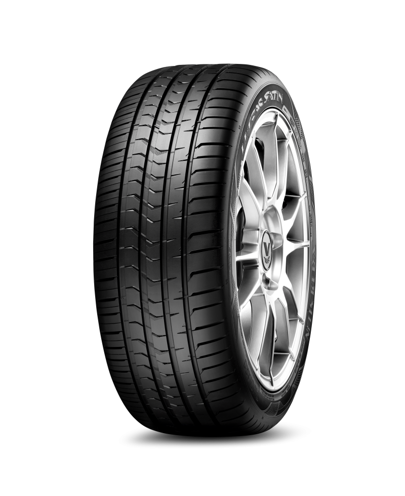 VREDESTEIN 215/45 ZR18 93Y Ultrac Satin XL MFS