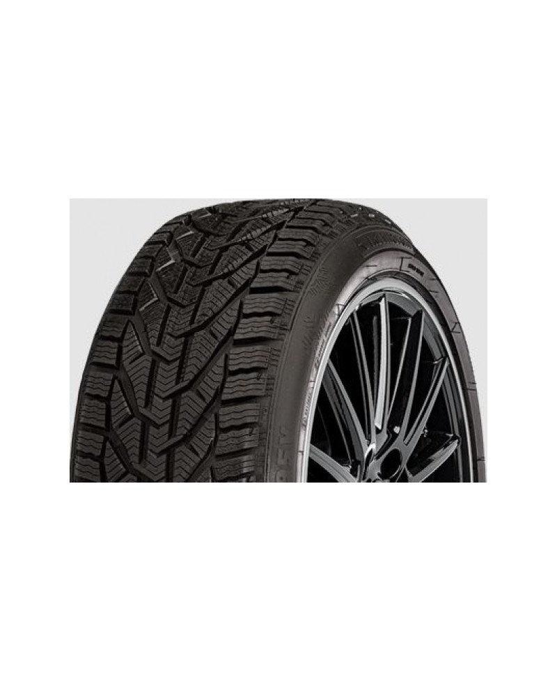 KORMORAN 225/55 R18 102V SUV SNOW XL, 3PMSF