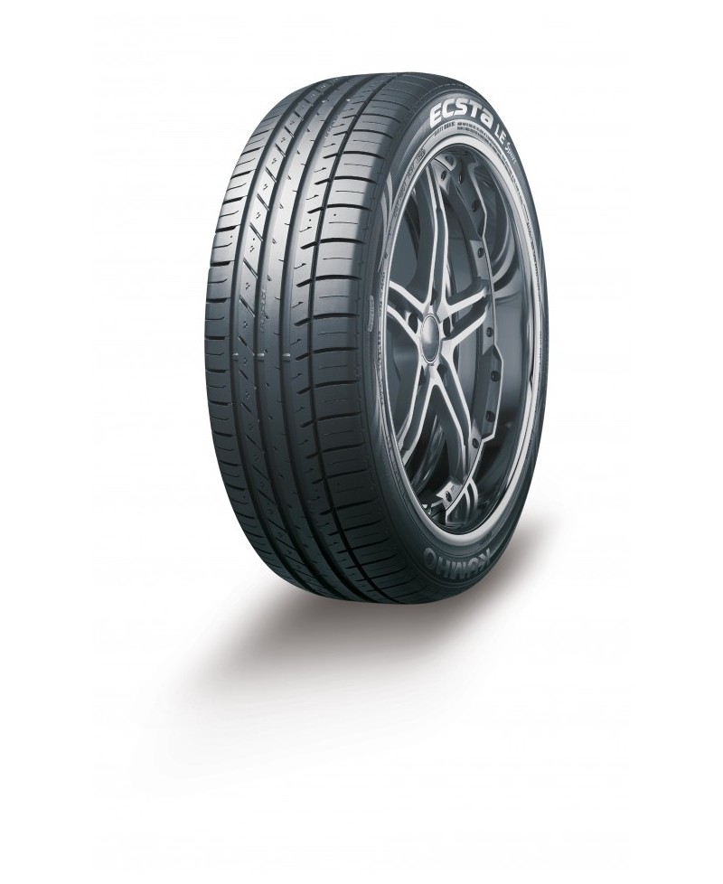 KUMHO 275/45 R18 103Y ECSTA KU39