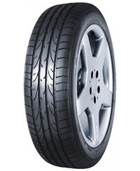 BRIDGESTONE   RE050 POTENZA MO 275/ 45 R18 103Y