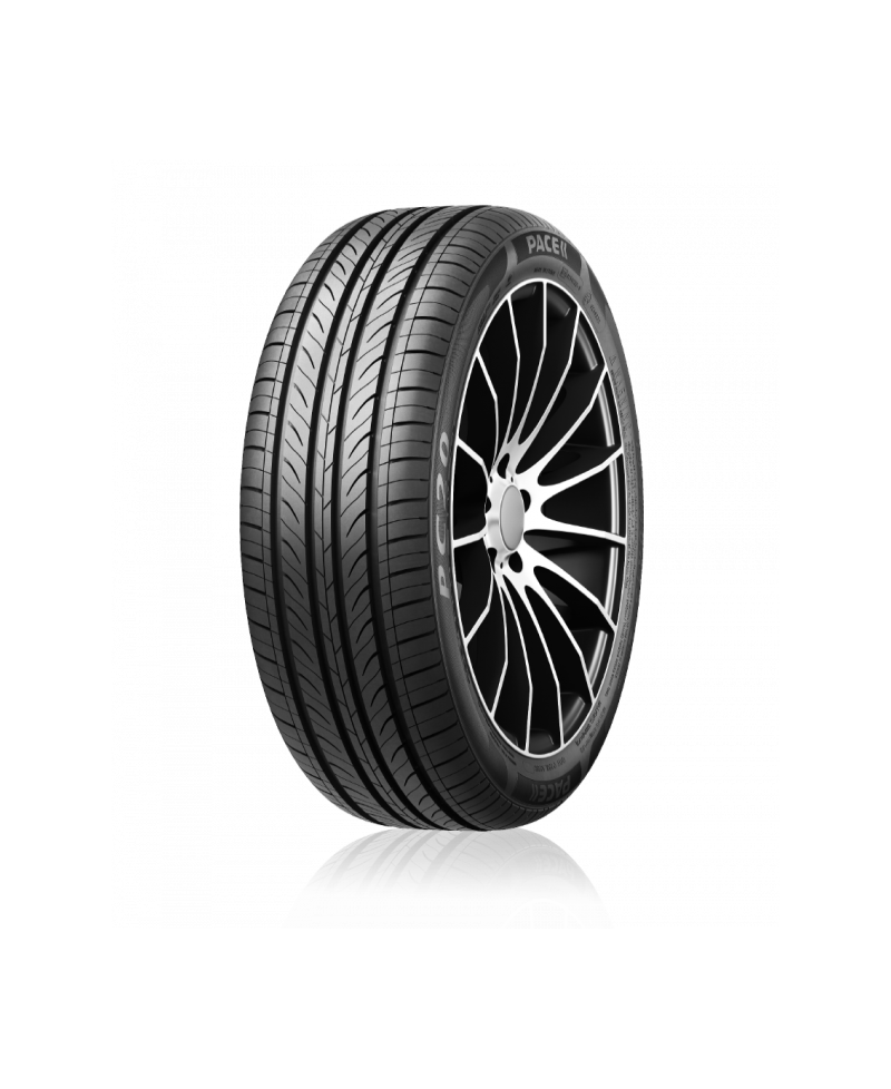 PACE 225/60 R16 98H PC20
