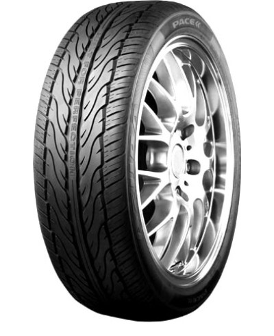 PACE AZURA 255/ 55 R19 111V  XL