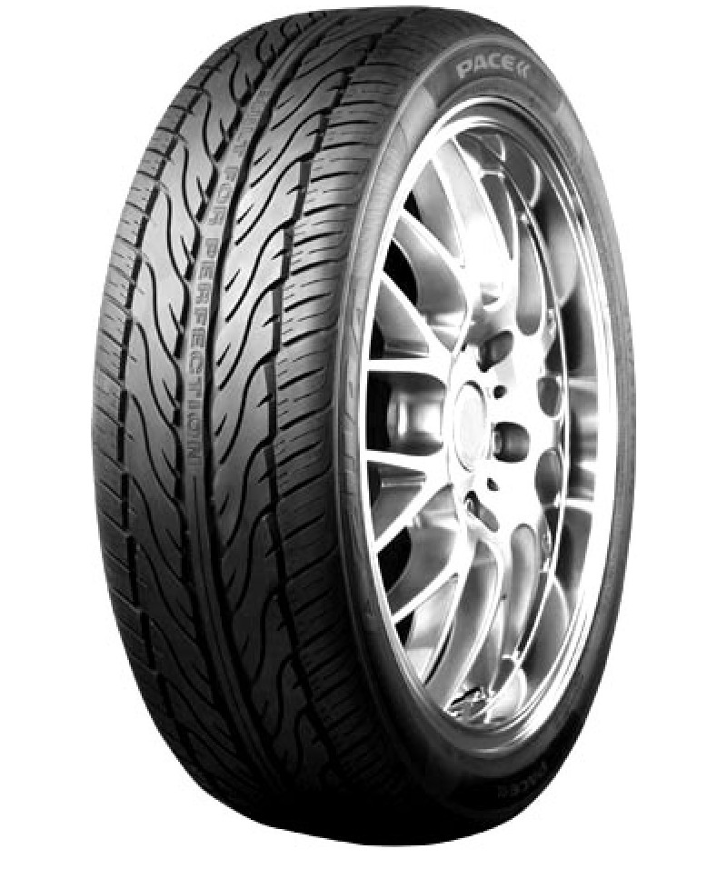 PACE AZURA 255/ 55 R19 111V  XL