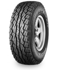 FALKEN WILPEAK A/T T01 , 245/ 65 R17 111H XL , M+S