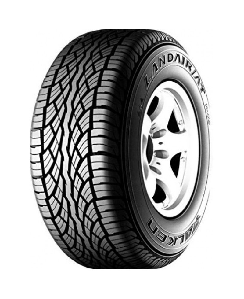FALKEN 215/80 R16 103S LANDAIR LA/AT T110
