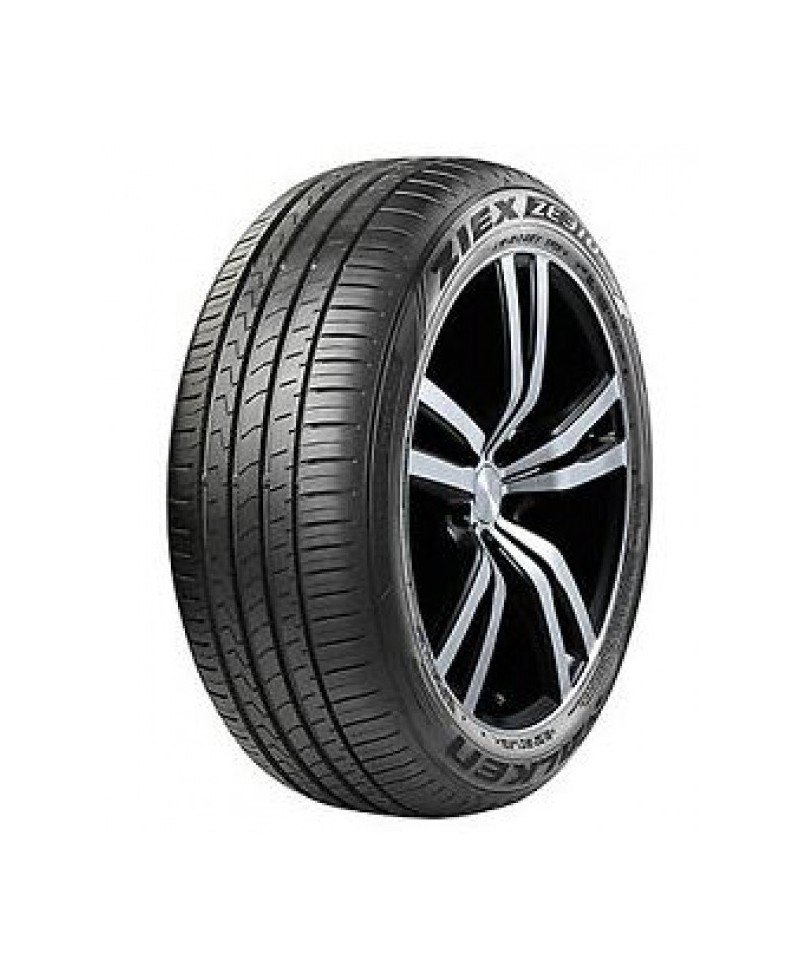 FALKEN 195/40 R17 81W ZIEX ZE310 EC XL MFS
