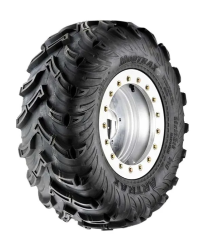 ARTRAX AT-1307 , 25X10 R12 50N , 6PR
