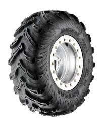 ARTRAX AT-1307 , 25X10 R12 50N , 6PR