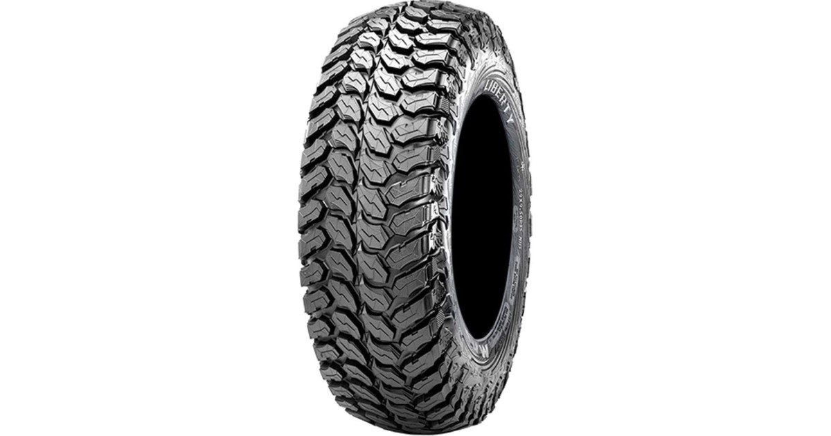 MAXXIS 32/10 R14 64M LIBERTY ML-3 8PR TL