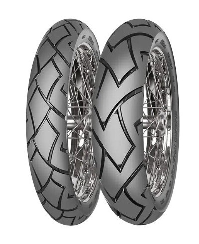 MITAS ENDURO TRAIL-SP  Front 100/ 90 -19 57V