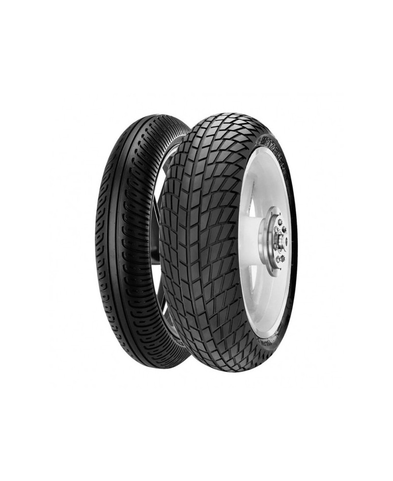METZELER RACETEC SM RAIN 165/55 R17  NHS TL