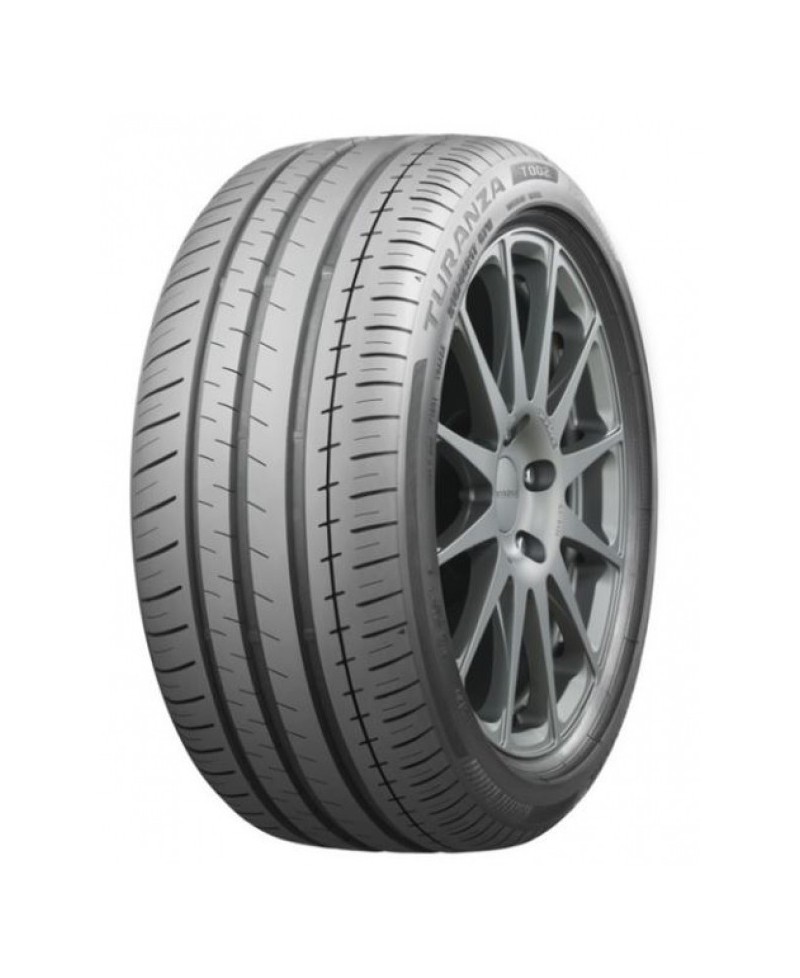 BRIDGESTONE 215/45 R17 87W TURANZA T002