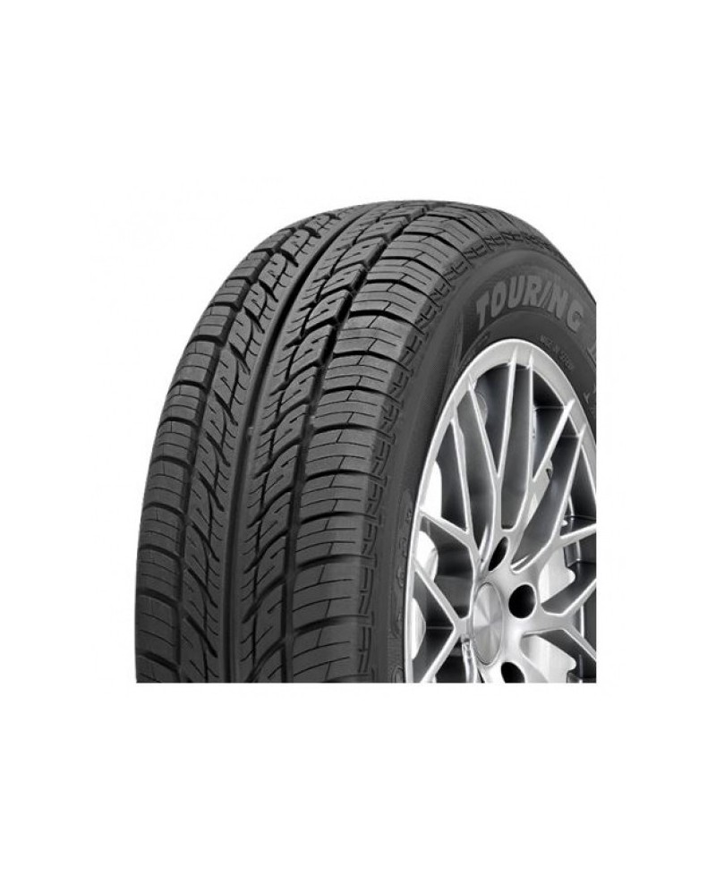 ORIUM 195/60 R14 86H TOURING.