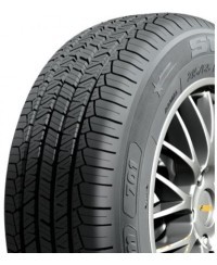 ORIUM 701 XL 245/ 60 R18 105H , M+S