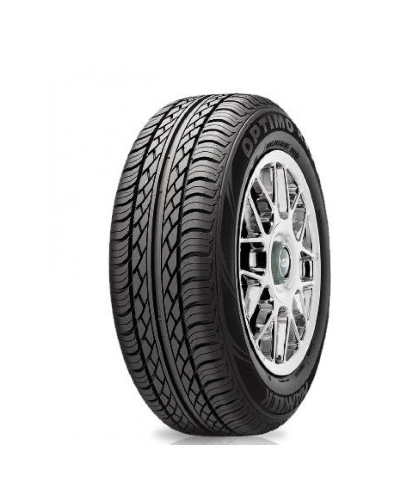 HANKOOK 255/60 R18 108H OPTIMO K406
