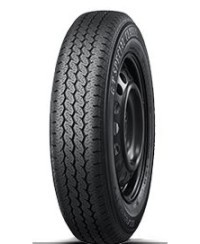 YOKOHAMA G.T SPECIAL CLASSIC Y350 , 165/ 80 R13 83H
