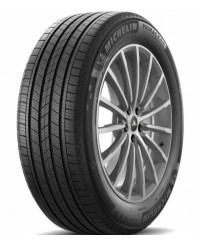 MICHELIN PRIMACY ALL SEASON 275/ 55 R20 117W  XL, 3PMSF