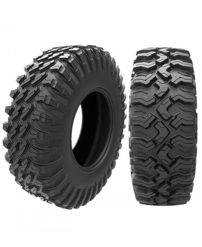 ARISUN BRUISER VT AR30 , 30X10 R14 70M , 8PR , NHS