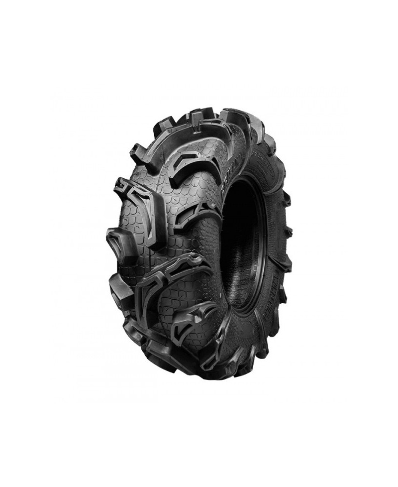 ARISUN 27X11 -14 60F SWAMP THING AR49 8 PR NHS