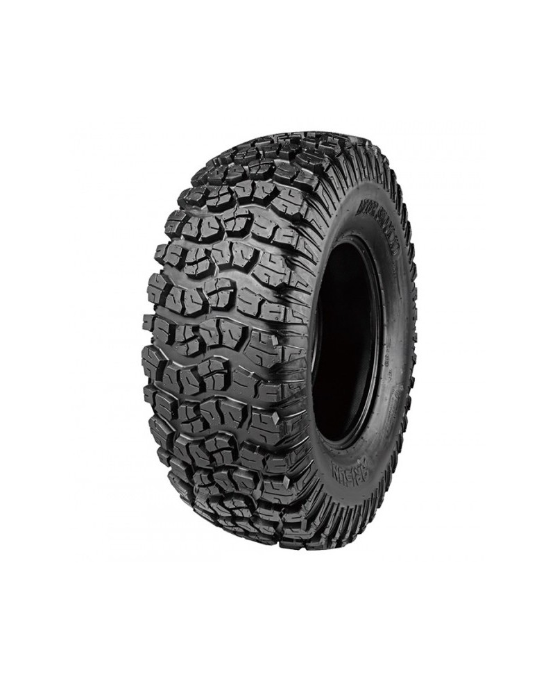 ARISUN 30X10 R15 63F AFTER SHOCK XD AR33 8 PR