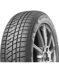 Pneu Kumho Wintercraft WS71 XL 295/ 40 R20 110V XL, FSL, 3PMSF